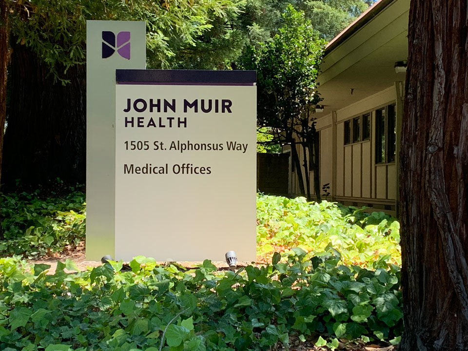 John-Muir-Health--Rachel-Orvino1.jpg